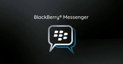 Blackberry Messenger Icon at Vectorified.com | Collection of Blackberry Messenger Icon free for ...