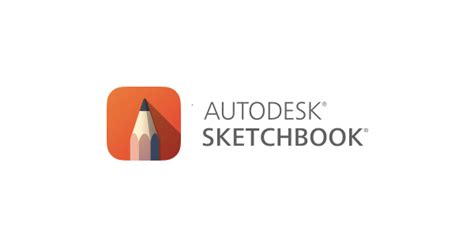 Autodesk sketchbook pro vs adobe illustrator - fliplana