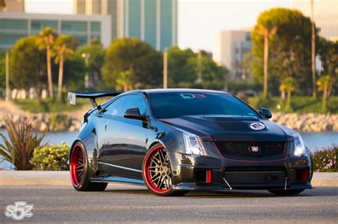 2013-D3-Cadillac-Widebody-CTS-V-Coupe-BTX-10 – Autowise