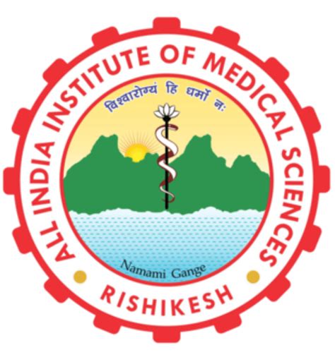 AIIMS Rishikesh Recruitment 2024 New & Exclusive Notification