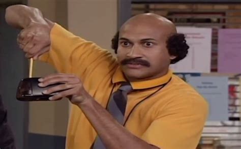 Classic: Keegan-Michael Key As Coach Hines! (MADtv) | Video