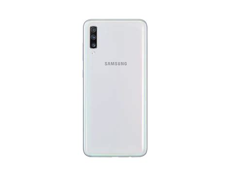 Samsung Galaxy A70 | Mobile Price and Specifications in Pakistan ...