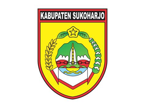 42+ Logo Kabupaten Pemalang Png Images | Link Guru