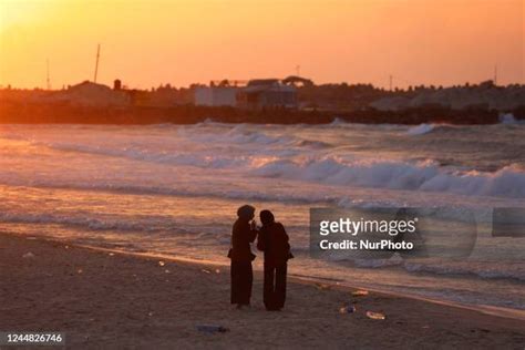 Gaza Beach Photos and Premium High Res Pictures - Getty Images