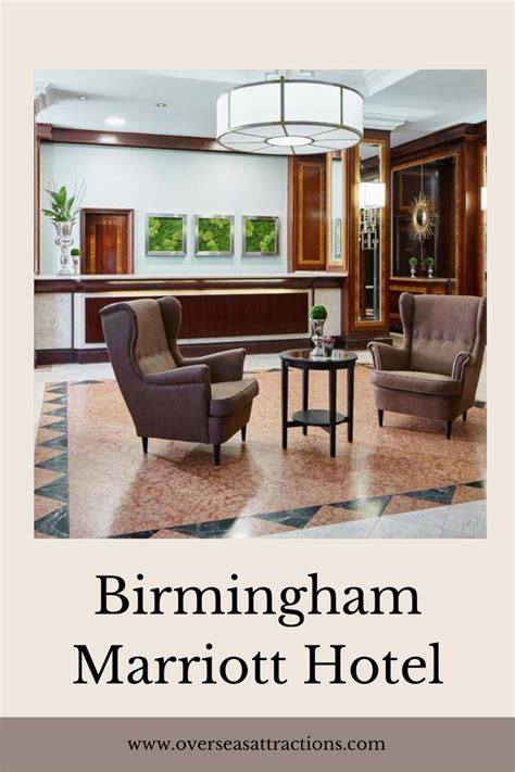 11 best luxury spa hotels in birmingham – Artofit