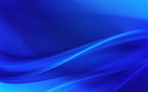 Blue Color Wallpaper - WallpaperSafari