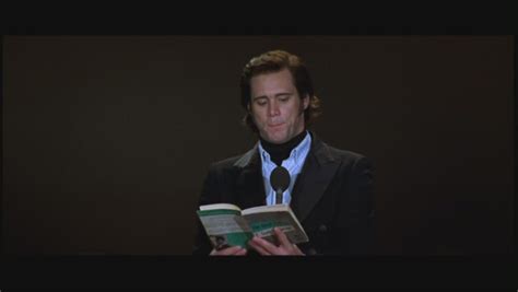 Jim Carrey as Andy Kaufman in 'Man On The Moon' - Jim Carrey Image (25472942) - Fanpop