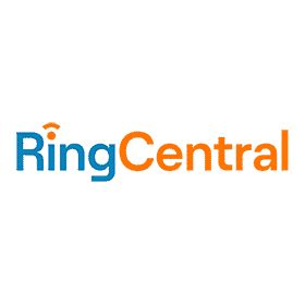 RingCentral Vector Logo | Free Download - (.SVG + .PNG) format - SeekVectorLogo.Com