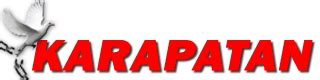 karapatan_logo – Bulatlat