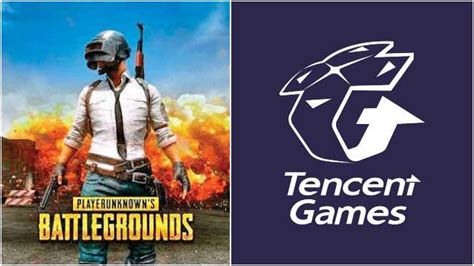 PUBG mobile making comeback to India as it breaks ties with Tencent ...