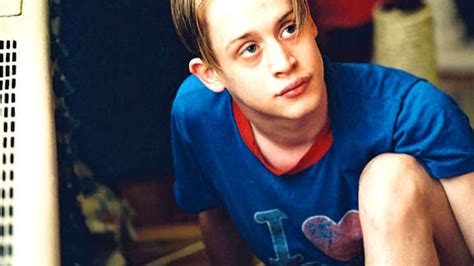 Party Monster Macaulay Culkin