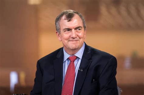 Barrick Gold CEO Says Its Dividend Is ‘Sustainable’ - Barron's ...