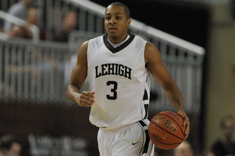 Lehigh men's basketball team loses heartbreaker to Bryant ...