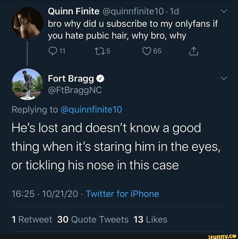 Fortbragg memes. Best Collection of funny Fortbragg pictures on iFunny