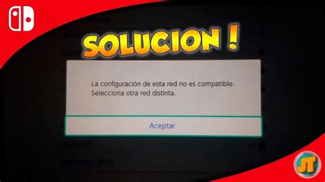 Solve LAN Network Problems on Nintendo Switch ️