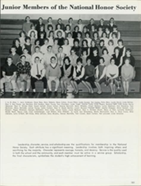 David Douglas High School - Celtic Yearbook (Portland, OR), Class of ...