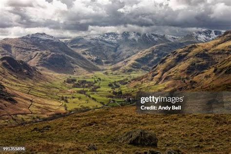 868 Langdale Valley Stock Photos, High-Res Pictures, and Images - Getty Images