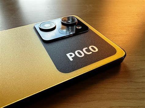 Poco X5 Pro Review: Still worth it in 2024? | Trusted Reviews