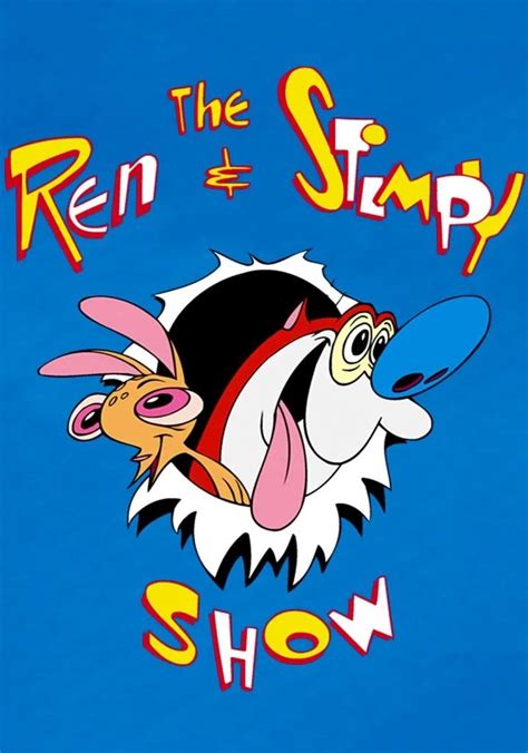 🔞 OniArtist 🔞 on Twitter: "RT @thecartooncrave: 31 years ago today, REN & STIMPY, DOUG and ...