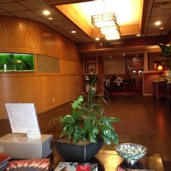 China Bell Restaurant - 33 Photos & 49 Reviews - Chinese - 1947 Stringtown Rd, Grove City, OH ...