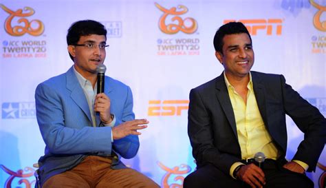 Sanjay Manjrekar suggests change in ODI format; gets mercilessly ...