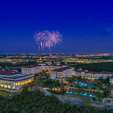 THE 10 BEST Texas Luxury Resorts 2024 (with Prices) - Tripadvisor