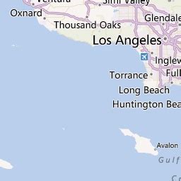 Torrance, CA Weather Forecast and Conditions - The Weather Channel ...