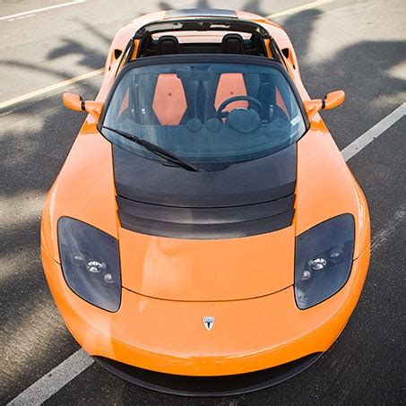 Tesla Roadster (first Generation) Wikipedia | atelier-yuwa.ciao.jp