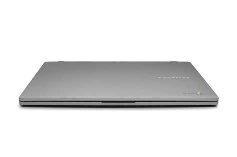 Samsung Chromebook 4+ - Google Chromebooks