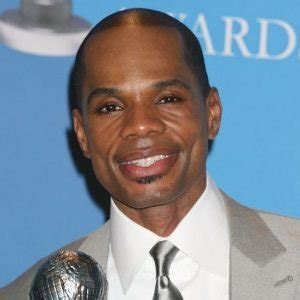 Kirk Franklin Biography, Age, Height, Weight, Family, Wiki & More