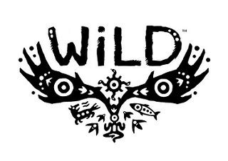 Wild (video game): Gameplay, Development - Wiki English