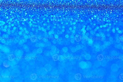 Blue glitter texture 13406459 Stock Photo at Vecteezy