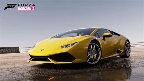 Forza Horizon 2/Cars | Forza Wiki | Fandom