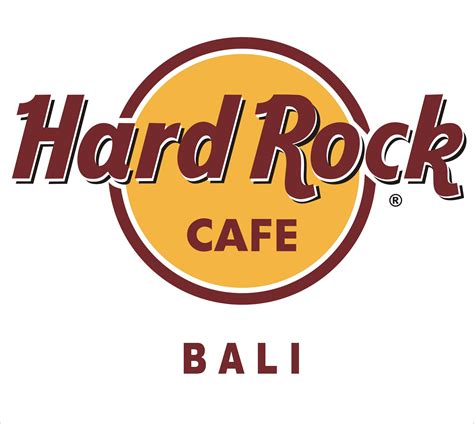 Kopernik | Hard Rock Cafe Bali