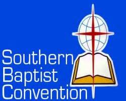 Southern Baptist Convention Logo - ClipArt Best