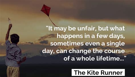 The-Kite-Runner-Quotes-1 - The Best of Indian Pop Culture & What’s ...