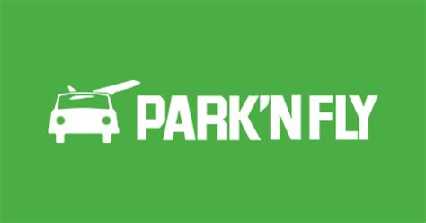 Park N Fly Coupons | 20% Off In April 2021 | Bargainmoose