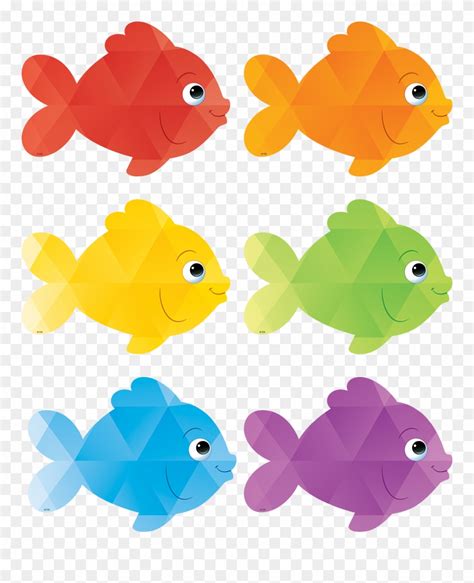 Free Colorful Fish Cliparts, Download Free Colorful Fish Cliparts png images, Free ClipArts on ...