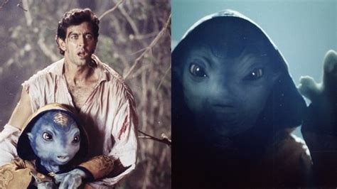 Hrithik Roshan remembers Jadoo from Koi Mil Gaya: 'I wonder how he would look like today ...