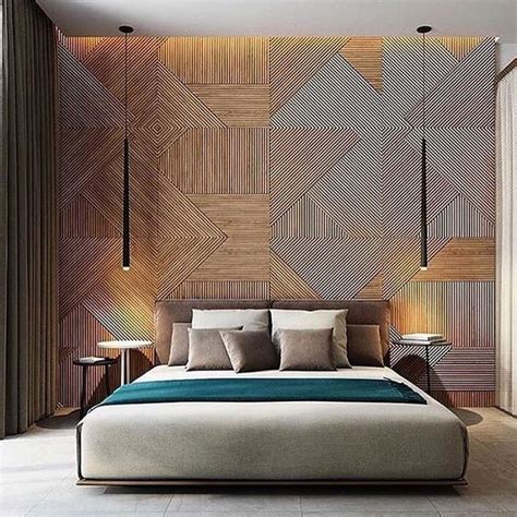 35 Luxurious Bedroom Ideas and Designs — RenoGuide - Australian ...