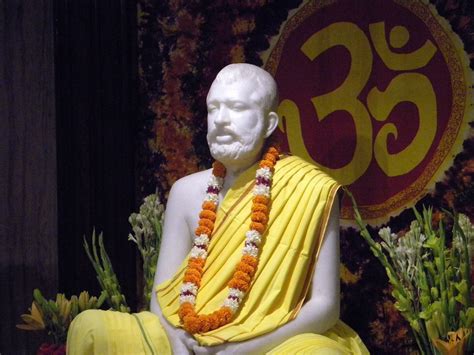 Sri Ramakrishna Wallpapers - Wallpaper Cave