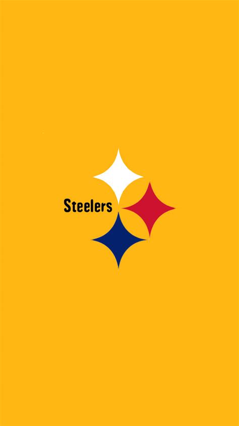 Top 999+ Steelers Wallpaper Full HD, 4K Free to Use