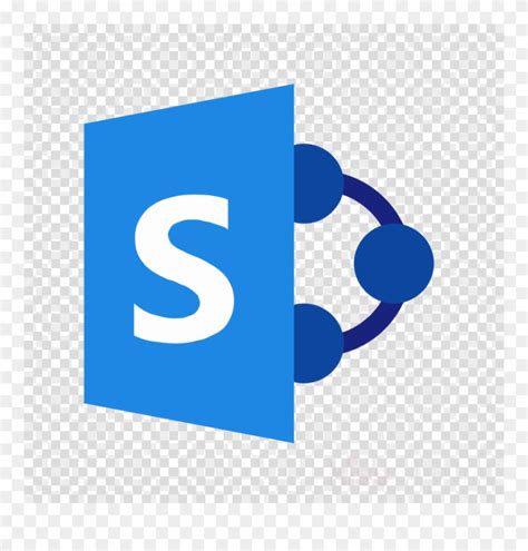 Sharepoint designer 2013 - osefact