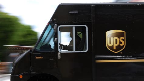 UPS strike news: Teamsters closer to a deal, strike still possible