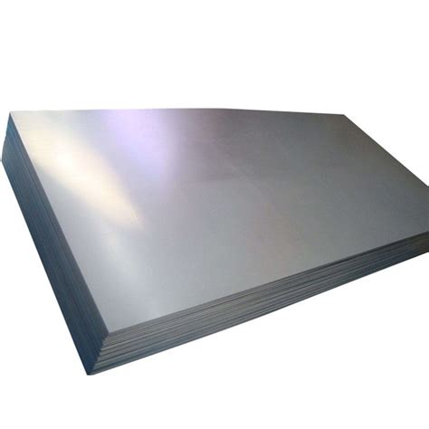 China Stainless SUS201 Sheet Manufacturers, Suppliers - Factory Direct ...