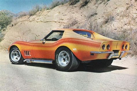 Stripes - CorvetteForum - Chevrolet Corvette Forum Discussion