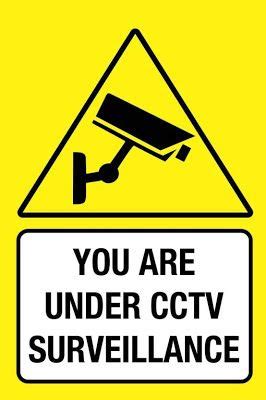 Cctv Camera Funny Quotes - ShortQuotes.cc