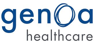 Genoa Healthcare, an OptumRx subsidiary, Continues its Growth Strategy - Access Market Intelligence