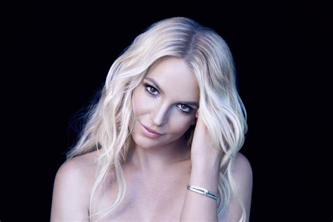 Britney Spears Wallpapers - Top Free Britney Spears Backgrounds ...