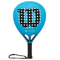 سعر ومواصفات Ultra Team V2 Padel Racket من wayupsports فى مصر - ياقوطة!‏